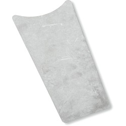 Inserție din aluminiu pentru tabloul de bord RAW DRAG SPECIALTIES 2202-0110 Inserție din aluminiu pentru tabloul de bord RAW DRAG SPECIALTIES 2202-0110