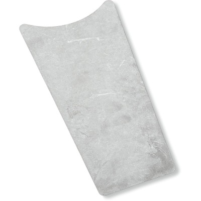 Inserție din aluminiu pentru tabloul de bord RAW DRAG SPECIALTIES 2202-0110 Inserție din aluminiu pentru tabloul de bord RAW DRAG SPECIALTIES 2202-0110