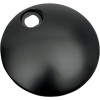 Capac rezervor negru DRAG SPECIALTIES 61278-08B