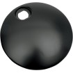 Capac rezervor negru DRAG SPECIALTIES 61278-08B Capac rezervor negru DRAG SPECIALTIES 61278-08B thumb