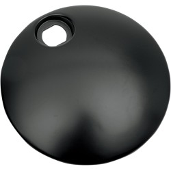 Capac rezervor negru DRAG SPECIALTIES 61278-08B Capac rezervor negru DRAG SPECIALTIES 61278-08B