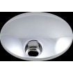 Capac rezervor CHR 08-19 FLHT DRAG SPECIALTIES 61278-08 Capac rezervor CHR 08-19 FLHT DRAG SPECIALTIES 61278-08 thumb