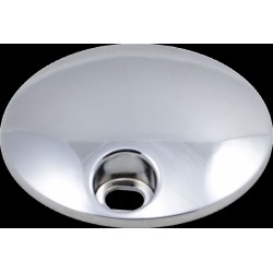 Capac rezervor CHR 08-19 FLHT DRAG SPECIALTIES 61278-08 Capac rezervor CHR 08-19 FLHT DRAG SPECIALTIES 61278-08