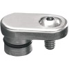 Senzor electronic de viteză capac DRAG SPECIALTIES 325721