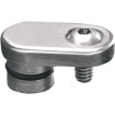 Senzor electronic de viteză capac DRAG SPECIALTIES 325721 Senzor electronic de viteză capac DRAG SPECIALTIES 325721 thumb