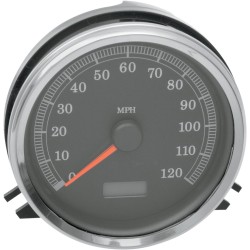 Tachometru electronic DRAG SPECIALTIES 76436A Tachometru electronic DRAG SPECIALTIES 76436A