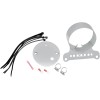 Suport pentru instrument unic 3.375