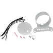 Suport pentru instrument unic 3.375 Suport pentru instrument unic 3.375