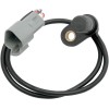 Senzor de vitezometru DRAG SPECIALTIES 74402-95B