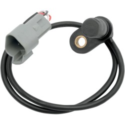 Senzor de vitezometru DRAG SPECIALTIES 74402-95B Senzor de vitezometru DRAG SPECIALTIES 74402-95B