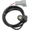 Senzor pentru vitezometru DRAG SPECIALTIES 74420-94C