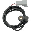 Senzor pentru vitezometru DRAG SPECIALTIES 74420-94C Senzor pentru vitezometru DRAG SPECIALTIES 74420-94C thumb