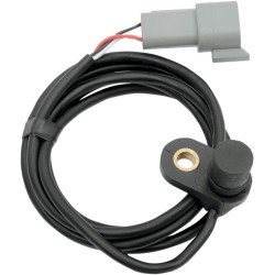 Senzor pentru vitezometru DRAG SPECIALTIES 74420-94C Senzor pentru vitezometru DRAG SPECIALTIES 74420-94C