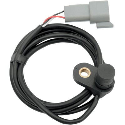 Senzor pentru vitezometru DRAG SPECIALTIES 74437-96