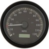 Vitezometre electronice programabile mph 3-3/8