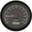 Vitezometre electronice programabile mph 3-3/8 Vitezometre electronice programabile mph 3-3/8