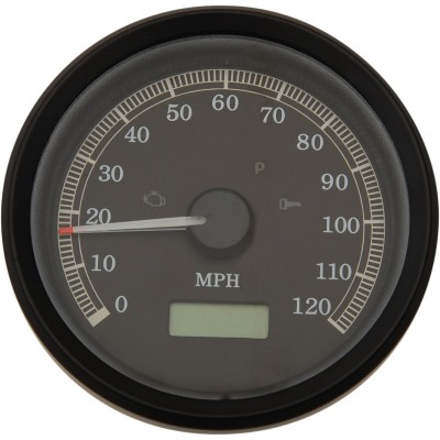 Vitezometre electronice programabile mph 3-3/8 Vitezometre electronice programabile mph 3-3/8