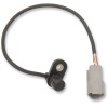 Senzor de vitezometru electronic DRAG SPECIALTIES 74430-000