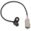 Senzor de vitezometru electronic DRAG SPECIALTIES 74430-000 Senzor de vitezometru electronic DRAG SPECIALTIES 74430-000 thumb