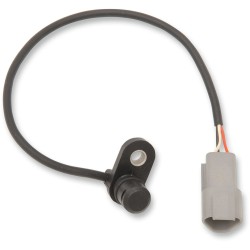 Senzor de vitezometru electronic DRAG SPECIALTIES 74430-000 Senzor de vitezometru electronic DRAG SPECIALTIES 74430-000