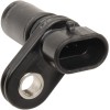 Senzor electronic pentru vitezometru DRAG SPECIALTIES 74402-05B