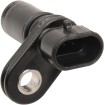 Senzor electronic pentru vitezometru DRAG SPECIALTIES 74402-05B Senzor electronic pentru vitezometru DRAG SPECIALTIES 74402-05B thumb