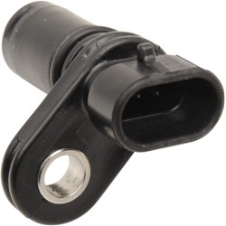 Senzor electronic pentru vitezometru DRAG SPECIALTIES 74402-05B Senzor electronic pentru vitezometru DRAG SPECIALTIES 74402-05B