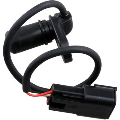 Senzor de vitezometru electronic DRAG SPECIALTIES 2210-0476