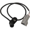 Senzor electronic de vitezometru DRAG SPECIALTIES 2210-0477