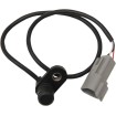 Senzor electronic de vitezometru DRAG SPECIALTIES 2210-0477 Senzor electronic de vitezometru DRAG SPECIALTIES 2210-0477 thumb
