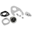 Set pentru măsurarea presiunii uleiului DRAG SPECIALTIES 75133-99 thumb