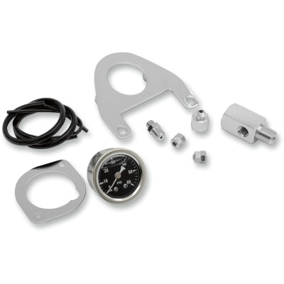 Set pentru măsurarea presiunii uleiului DRAG SPECIALTIES 75133-99
