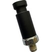 Senzor de presiune ulei 74438-99A DRAG SPECIALTIES T21-0894 Senzor de presiune ulei 74438-99A DRAG SPECIALTIES T21-0894 thumb