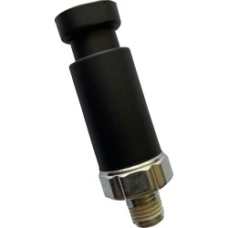 Senzor de presiune ulei 74438-99A DRAG SPECIALTIES T21-0894 Senzor de presiune ulei 74438-99A DRAG SPECIALTIES T21-0894