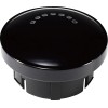 Indicator de combustibil LED BLK 08- DRAG SPECIALTIES 78353B