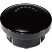 Indicator de combustibil LED BLK 08- DRAG SPECIALTIES 78353B Indicator de combustibil LED BLK 08- DRAG SPECIALTIES 78353B thumb