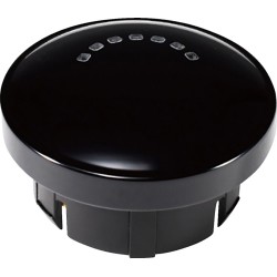 Indicator de combustibil LED BLK 08- DRAG SPECIALTIES 78353B Indicator de combustibil LED BLK 08- DRAG SPECIALTIES 78353B