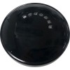 Indicator LED pentru combustibil BLK 01-7 DRAG SPECIALTIES 78366B