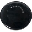 Indicator LED pentru combustibil BLK 01-7 DRAG SPECIALTIES 78366B Indicator LED pentru combustibil BLK 01-7 DRAG SPECIALTIES 78366B thumb