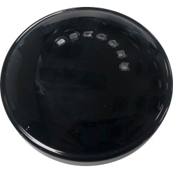 Indicator LED pentru combustibil BLK 01-7 DRAG SPECIALTIES 78366B Indicator LED pentru combustibil BLK 01-7 DRAG SPECIALTIES 78366B