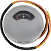 Indicator OEM de combustibil CHR 08- DRAG SPECIALTIES 78367 Indicator OEM de combustibil CHR 08- DRAG SPECIALTIES 78367 thumb