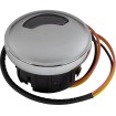 Indicator OEM de combustibil CHR 08- DRAG SPECIALTIES 78367 Indicator OEM de combustibil CHR 08- DRAG SPECIALTIES 78367 thumb