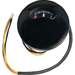 Indicator combustibil OEM FUEL BLK 01-7 DRAG SPECIALTIES 78368B Indicator combustibil OEM FUEL BLK 01-7 DRAG SPECIALTIES 78368B