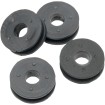Bucșe de rezervă pentru parbriz mobil OEM DRAG SPECIALTIES F17-0750 Bucșe de rezervă pentru parbriz mobil OEM DRAG SPECIALTIES F17-0750 thumb