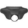 Carcasă exterioară pentru carenă neagră DRAG SPECIALTIES MTBY-1181A