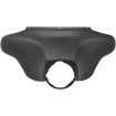 Carcasă exterioară pentru carenă neagră DRAG SPECIALTIES MTBY-1181A Carcasă exterioară pentru carenă neagră DRAG SPECIALTIES MTBY-1181A thumb