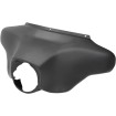 Carcasă exterioară pentru carenă neagră DRAG SPECIALTIES MTBY-1181A Carcasă exterioară pentru carenă neagră DRAG SPECIALTIES MTBY-1181A thumb