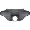 Carcasă exterioară pentru carenă neagră DRAG SPECIALTIES MTBY-1181A Carcasă exterioară pentru carenă neagră DRAG SPECIALTIES MTBY-1181A thumb