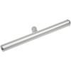 Șină de susținere inferioară cromată pentru carenă DRAG SPECIALTIES 2330-0146
