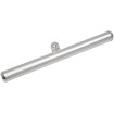 Șină de susținere inferioară cromată pentru carenă DRAG SPECIALTIES 2330-0146 thumb